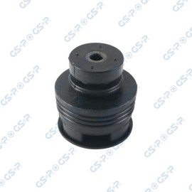 GSP Lagerung, Achskörper 514317