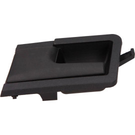 MAXGEAR Türgriff 28-0293