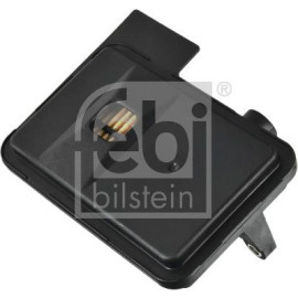 FEBI BILSTEIN Ölfilter, Schaltgetriebe 171345
