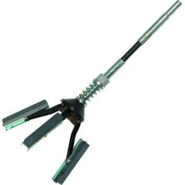 Honmaschine für Zylinder 32-90 mm C.5321