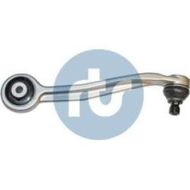RTS Achsarm 95-95967-1