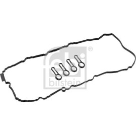 Dichtungssatz, Zylinderkopfhaube 107453