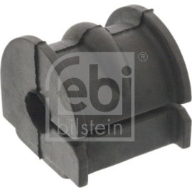 FEBI BILSTEIN Lagerung des Stabilisators 100738