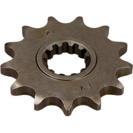 AFAM Ritzel 13 Zähne 94119-13