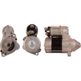 325.030.092 12V.Starter 325030092