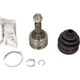 Gelenksatz, Antriebswelle Toyota Avensis 49-0299