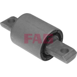 FAG Lagerung, Lenker 829 0285 10