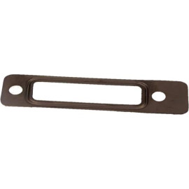 FA1 Dichtung 100-990