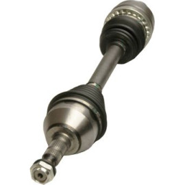 MAXGEAR Antriebswelle 27-3122MG 49-1807