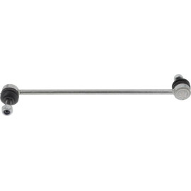 MONROE Stange/Strebe, Stabilisator L27609 MONROE Stange/Strebe, Stabilisator L27609
