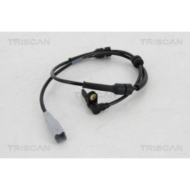 Sensor, Raddrehzahl 818028129