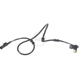 A.B.S. ABS Sensor 30878