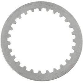 Kuppl.zwischenscheiben-Kits MES315-4