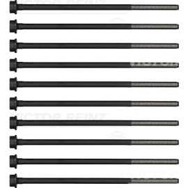 ZK-Schraubensatz 14-32375-01