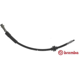 BREMBO Bremsschlauch T23186