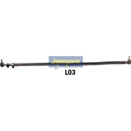 CR-L03 Spurstange