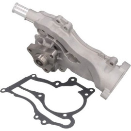KAMOKA Wasserpumpe T0224