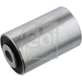 Lagerbuchse, Querlenker Alfa S. 166 Le/Pr - Rodek 36156