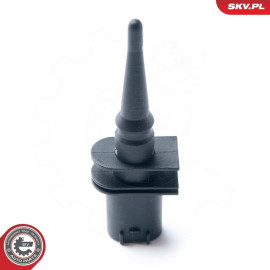SKV GERMANY Temperatursensor 17SKV341