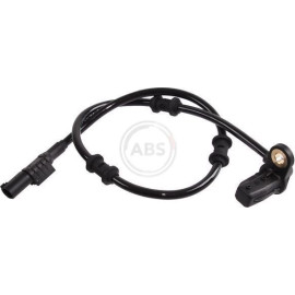 30245 A.B.S. ABS-Sensor / Raddrehzahlsensor 30245