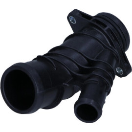 VAG Original 06M121132B 06M121132B Kühlrohr VW Touareg 3.0 18 – – OE-Nr. 06M121132B