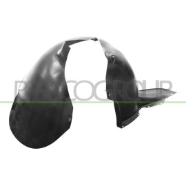 RADHAUS-PVC V L 7277,137,2