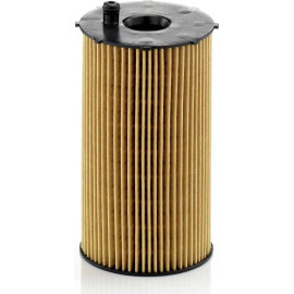 Mann & Hummel Ölfilter PKW HU 934/1 X