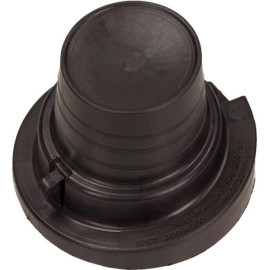 Entfernen Sie Die Federn Citroen T. Berlingo, C4 Picasso/ Peugeot 5008, Partner Iii 516451