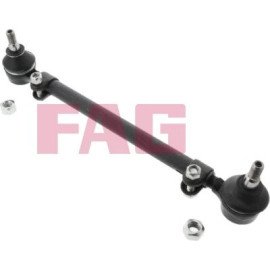 FAG Spurstange 840 0420 10