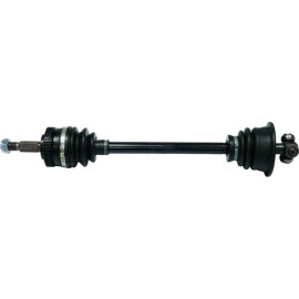 SKF Antriebswelle VKJC 6049
