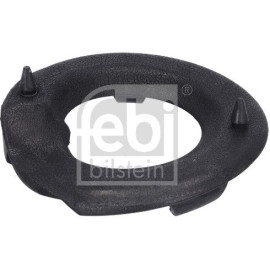 febi Federungs-Anschlagpuffer 182363 febi Federungs-Anschlagpuffer 182363