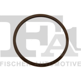 Dichtung, Lader 410-504
