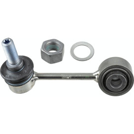 Stabilisator HA li 43622 01 Stabilisator HA li 43622 01