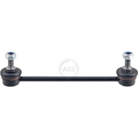 A.B.S. Stabilisatorstange 261029