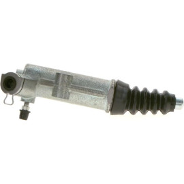 Kupplungsnehmerzylinder 0 986 486 563