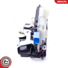 ESEN SKV Türschloß 16SKV574