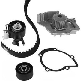 GRAF Timing-Kit KP861-2