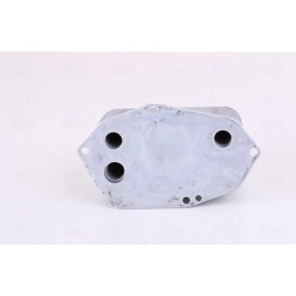 Ölkühler PKW 90786