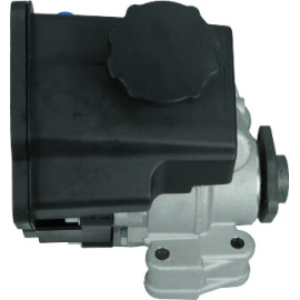 Servopumpe Db Sprinter 2.2Cdi 06-16 48-0168