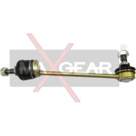 Koppelstange Land Rover P. Freelander 98- Le/Pr 72-1613
