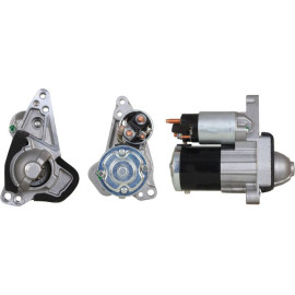12V.Starter 330080122