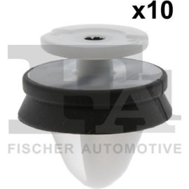 CLIP, ZIER-/SCHUTZLEISTE 21-40031.10