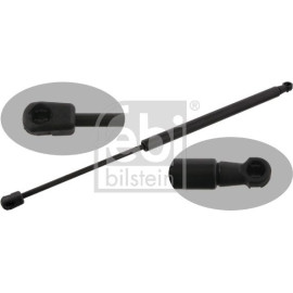 FEBI BILSTEIN Gasdruckfeder 33338