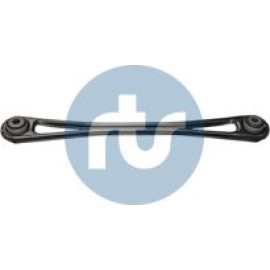 RTS Stange/Strebe, Radaufhängung 95-06919