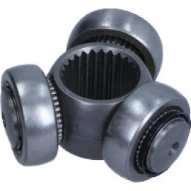 Maxgear 49-1915 Tripodestern, Antriebswelle