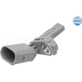 Sensor, Raddrehzahl 1148000021