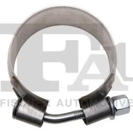 FA1 Auspuffrohrverbinder 974-866 FA1 Auspuffrohrverbinder 974-866