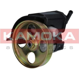 KAMOKA Hydraulikpumpe, Lenkung PP053