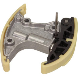 VAG Original 057109218K 057109218K Schraubenschlüssel, Steuerkette – – OE-Nr. 057109218K