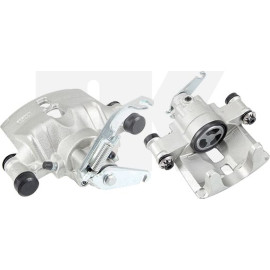 Bremssattel 2123167 Bremssattel 2123167